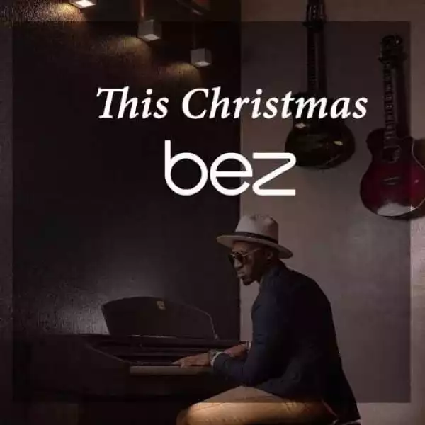 Bez - This Christmas